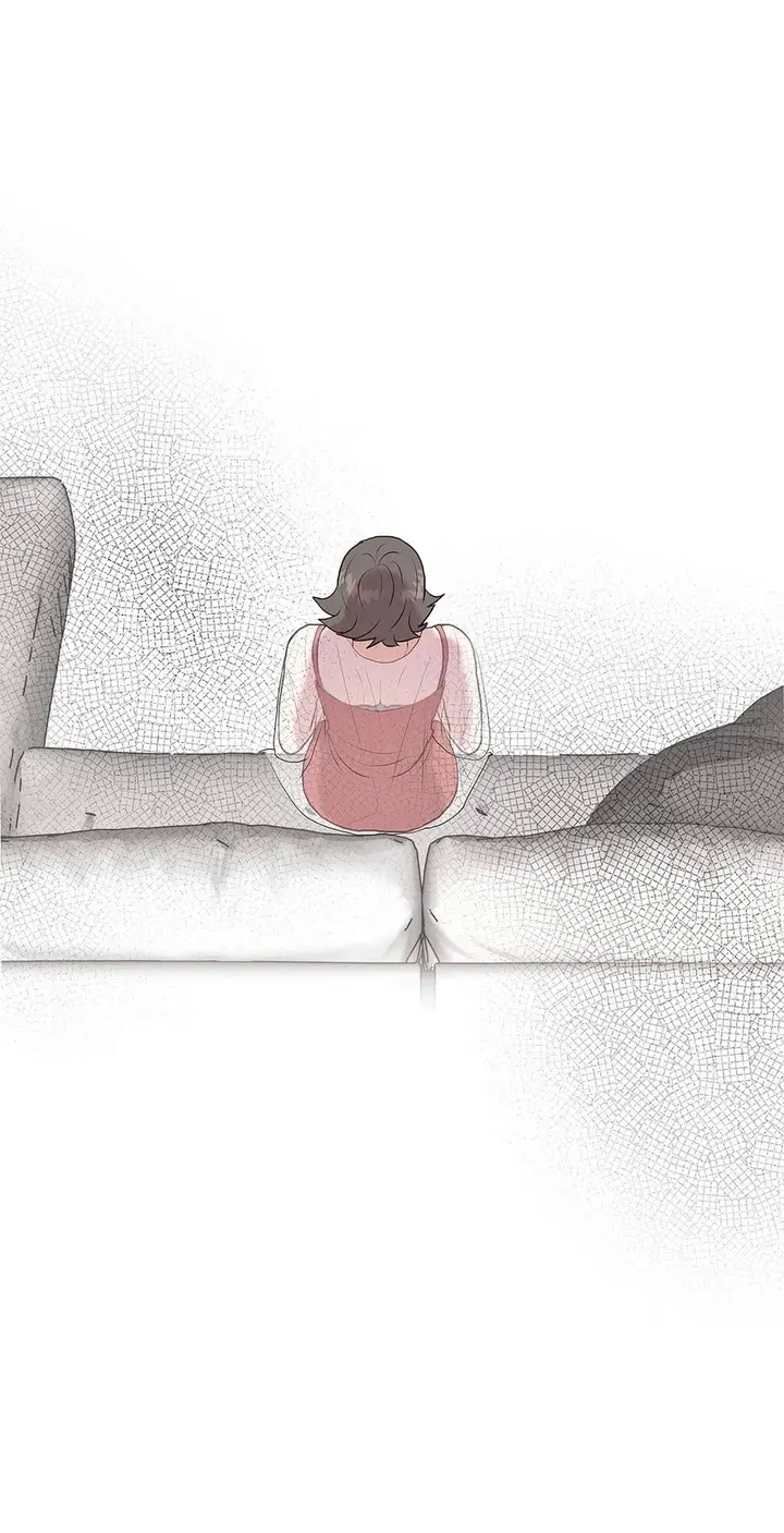 image-komik-toxic-burn-chapter-25-14/43