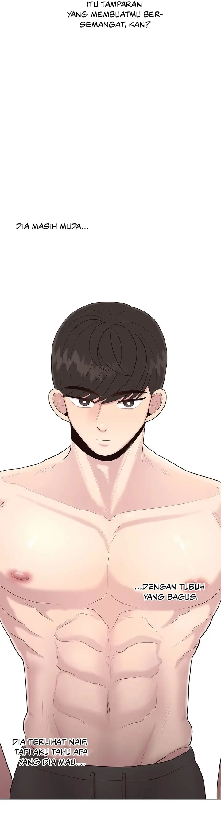 image-komik-toxic-burn-chapter-25-19/43