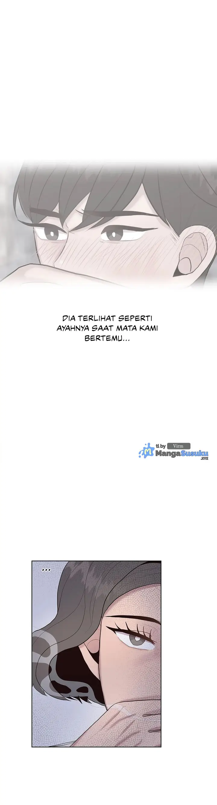 image-komik-toxic-burn-chapter-25-20/43