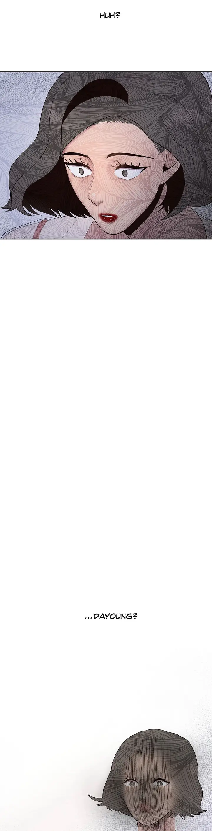 image-komik-toxic-burn-chapter-25-24/43