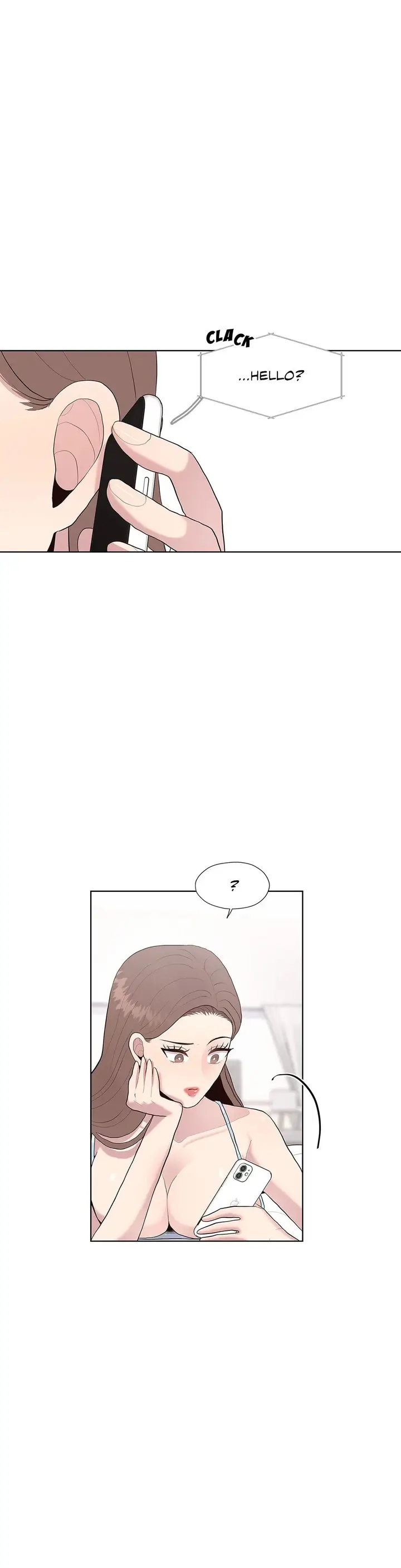 image-komik-toxic-burn-chapter-25-26/43