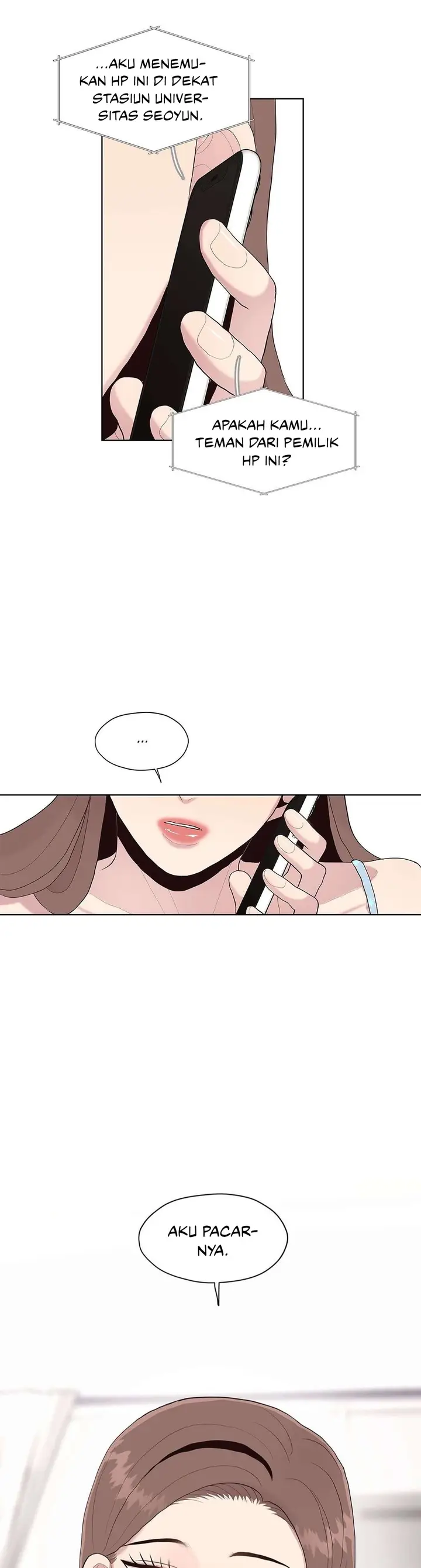 image-komik-toxic-burn-chapter-25-29/43