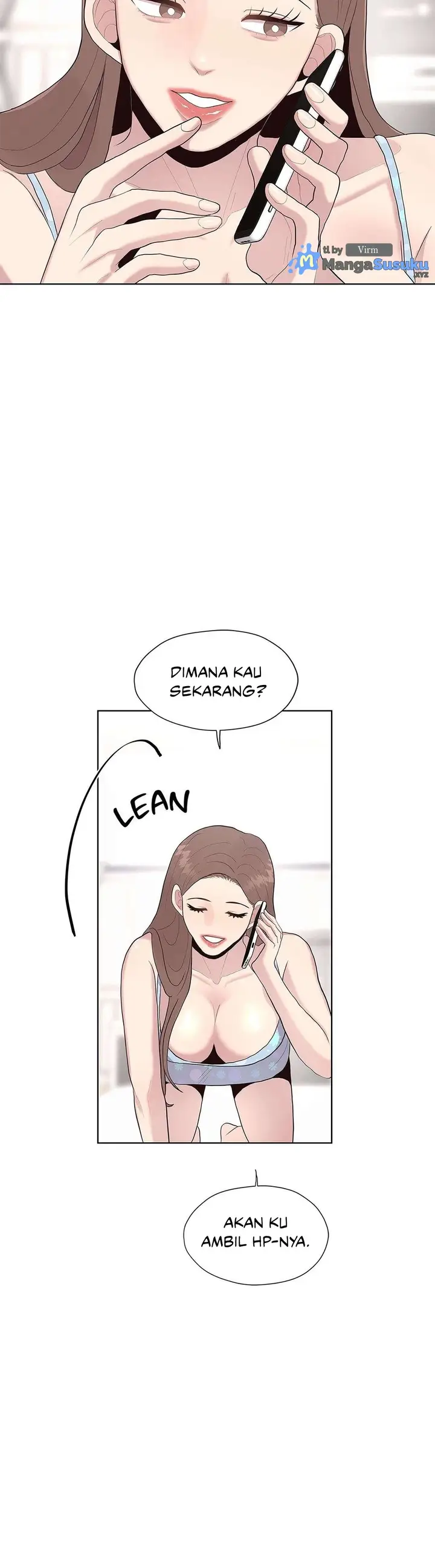 image-komik-toxic-burn-chapter-25-30/43