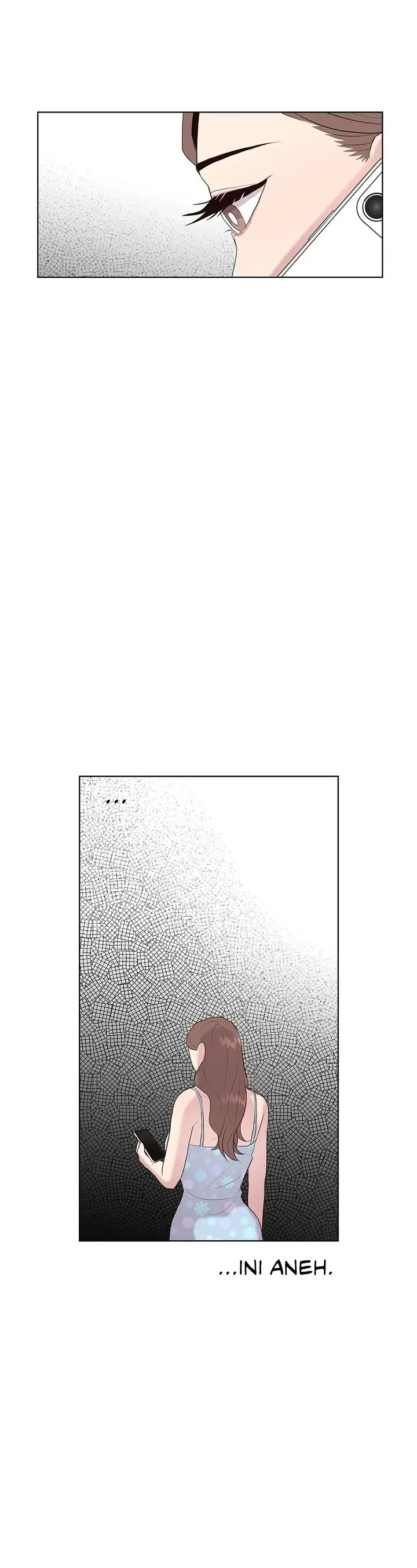 image-komik-toxic-burn-chapter-25-32/43