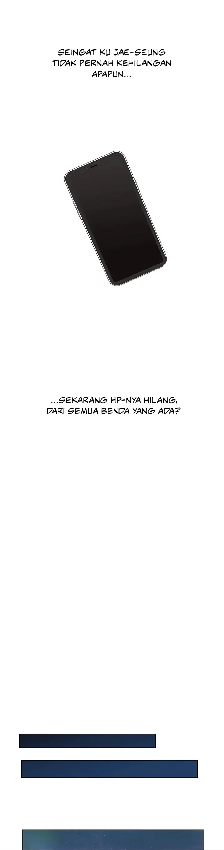 image-komik-toxic-burn-chapter-25-33/43