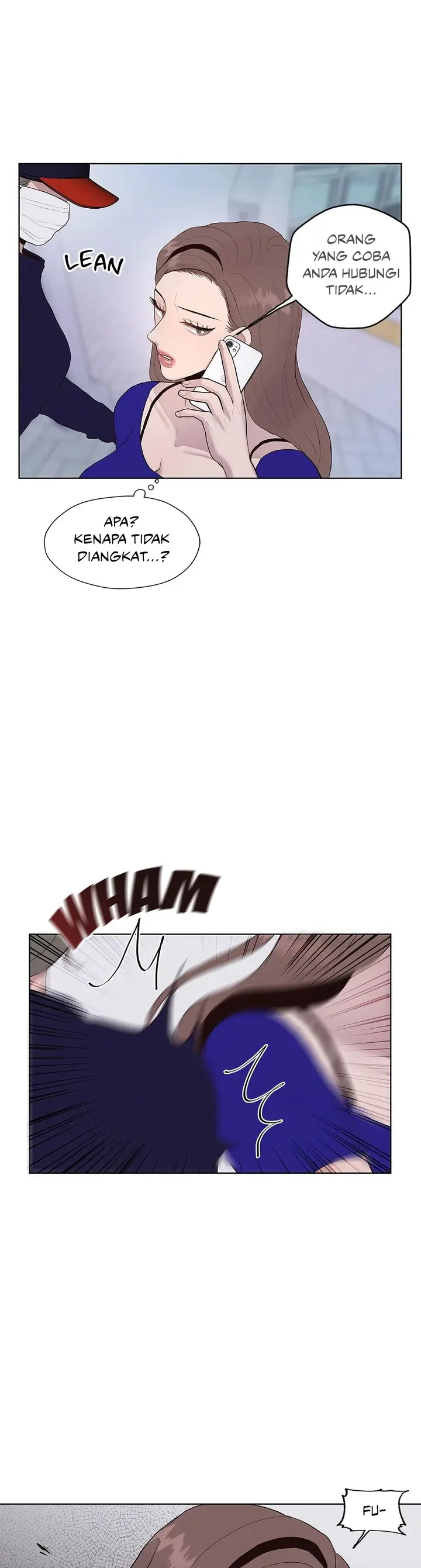 image-komik-toxic-burn-chapter-25-35/43