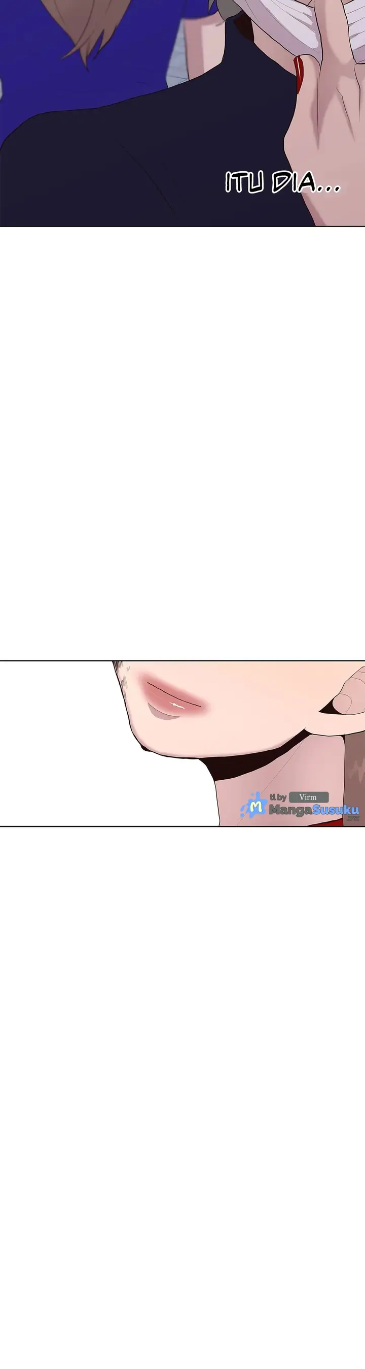 image-komik-toxic-burn-chapter-25-40/43