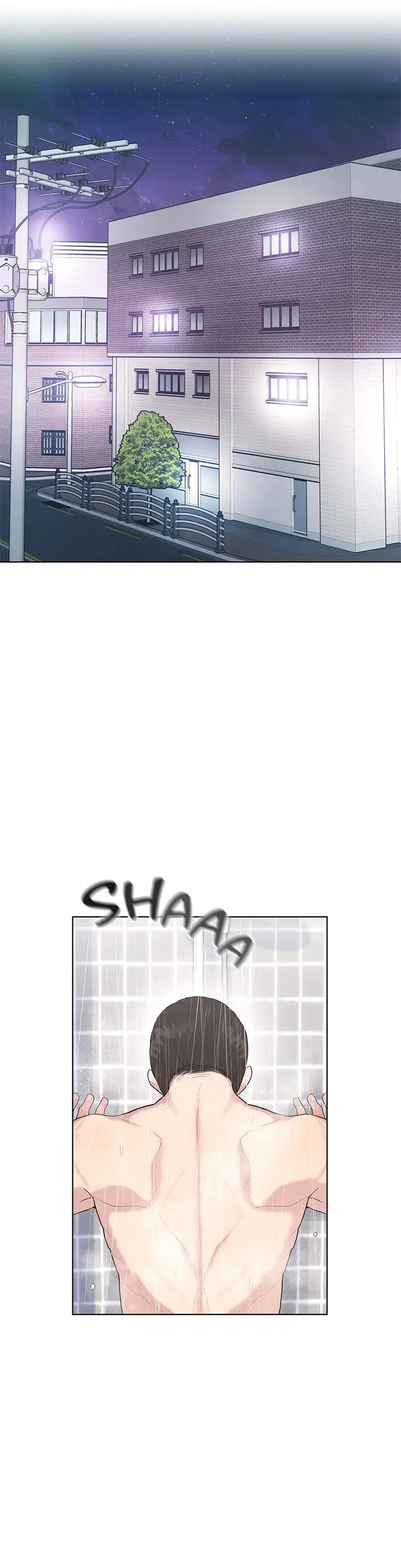 image-komik-toxic-burn-chapter-26-1/33