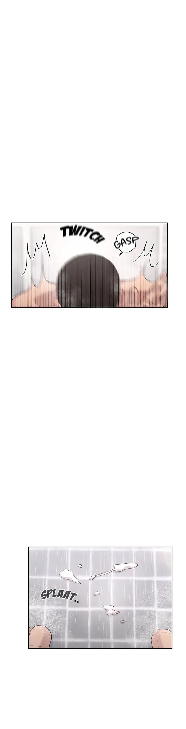 image-komik-toxic-burn-chapter-26-6/33