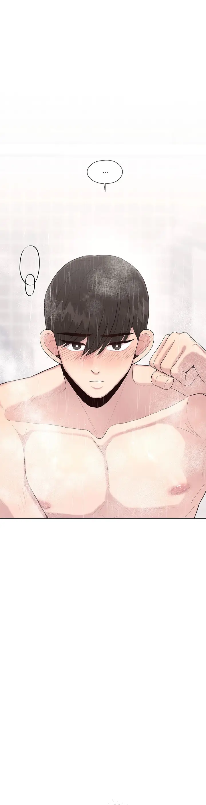 image-komik-toxic-burn-chapter-26-7/33