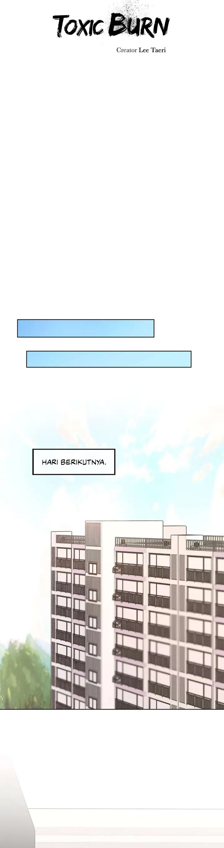 image-komik-toxic-burn-chapter-26-8/33