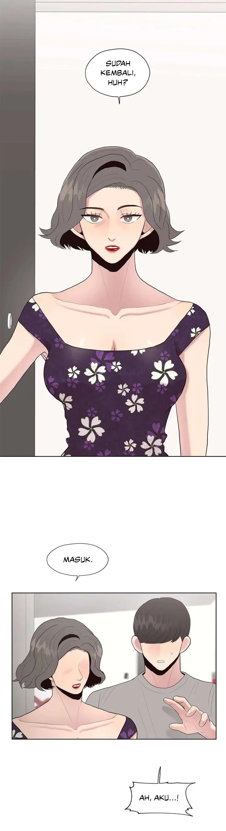 image-komik-toxic-burn-chapter-26-9/33