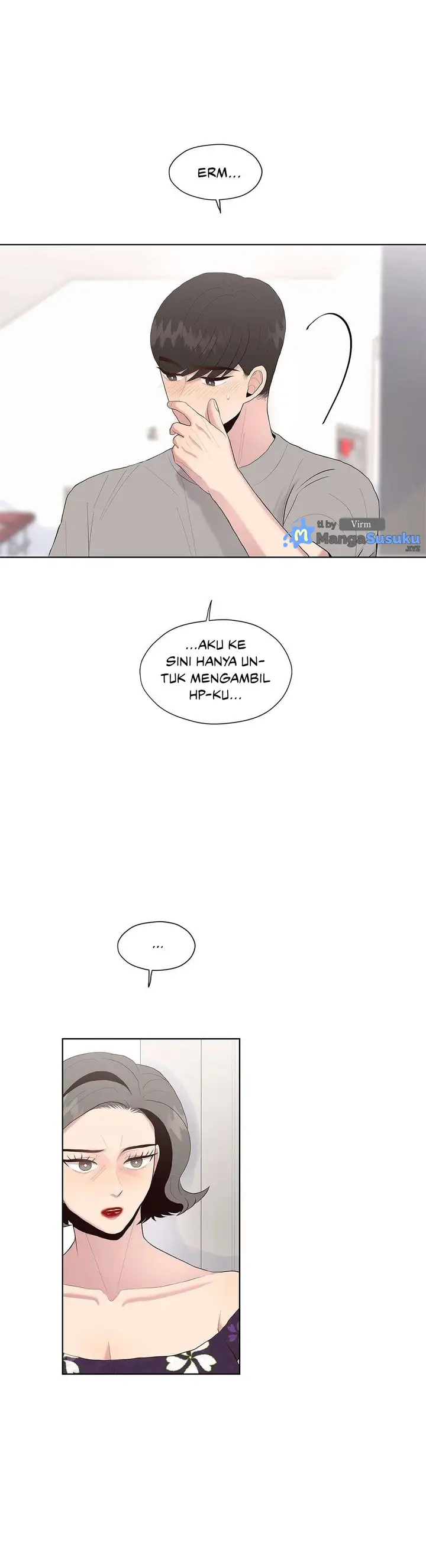 image-komik-toxic-burn-chapter-26-11/33