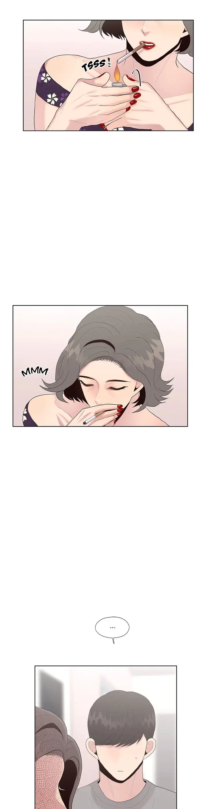 image-komik-toxic-burn-chapter-26-13/33