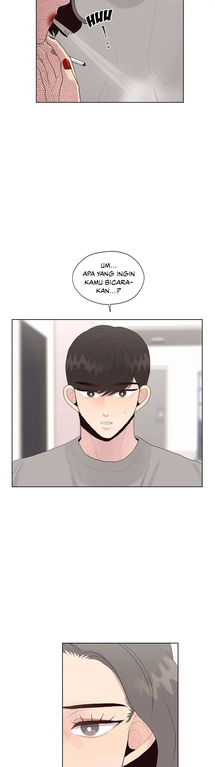 image-komik-toxic-burn-chapter-26-14/33