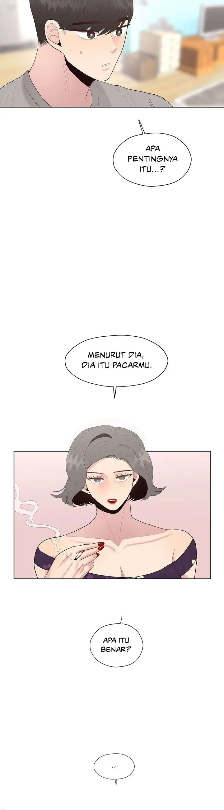 image-komik-toxic-burn-chapter-26-18/33