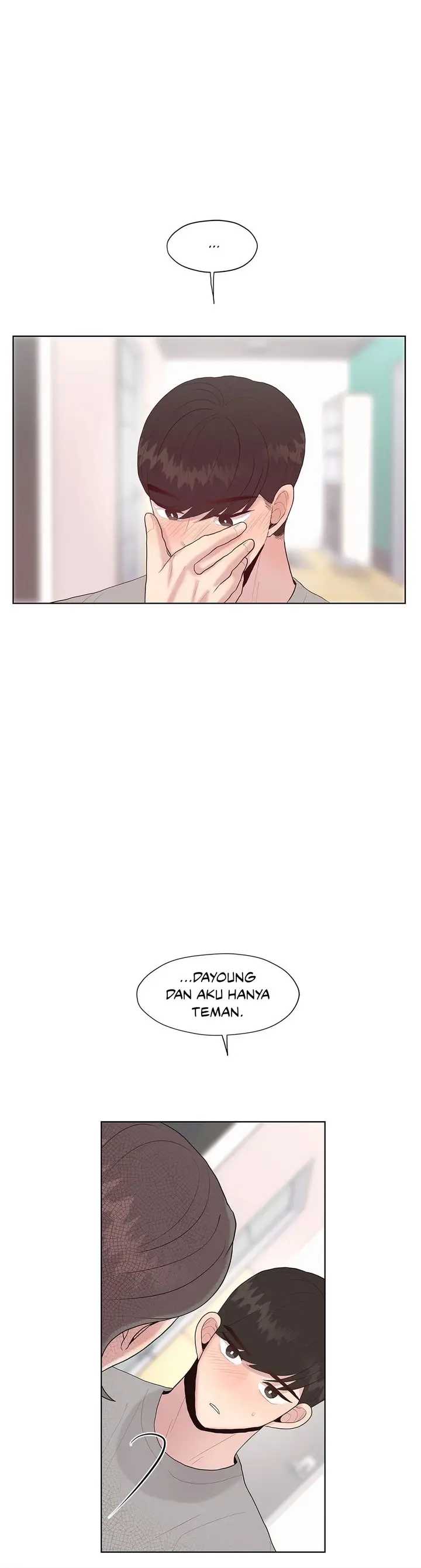 image-komik-toxic-burn-chapter-26-21/33