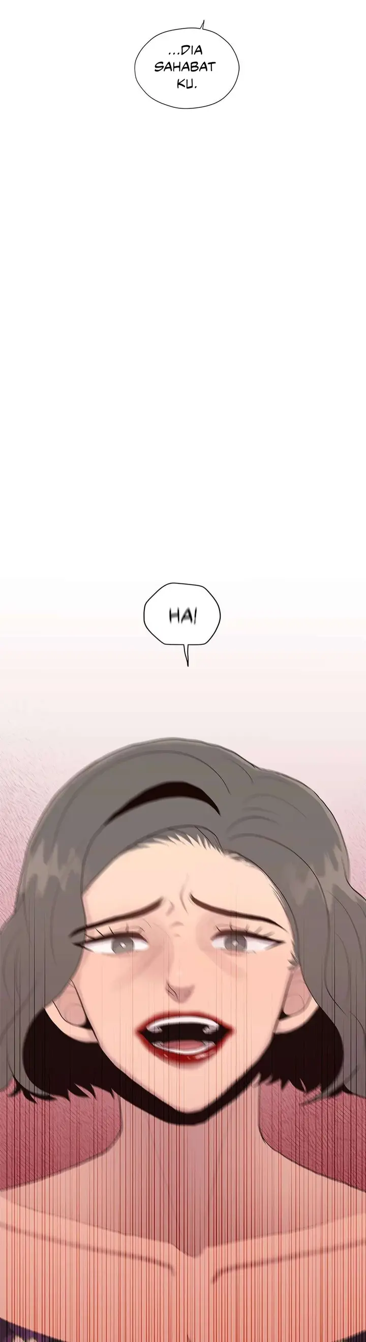 image-komik-toxic-burn-chapter-26-22/33