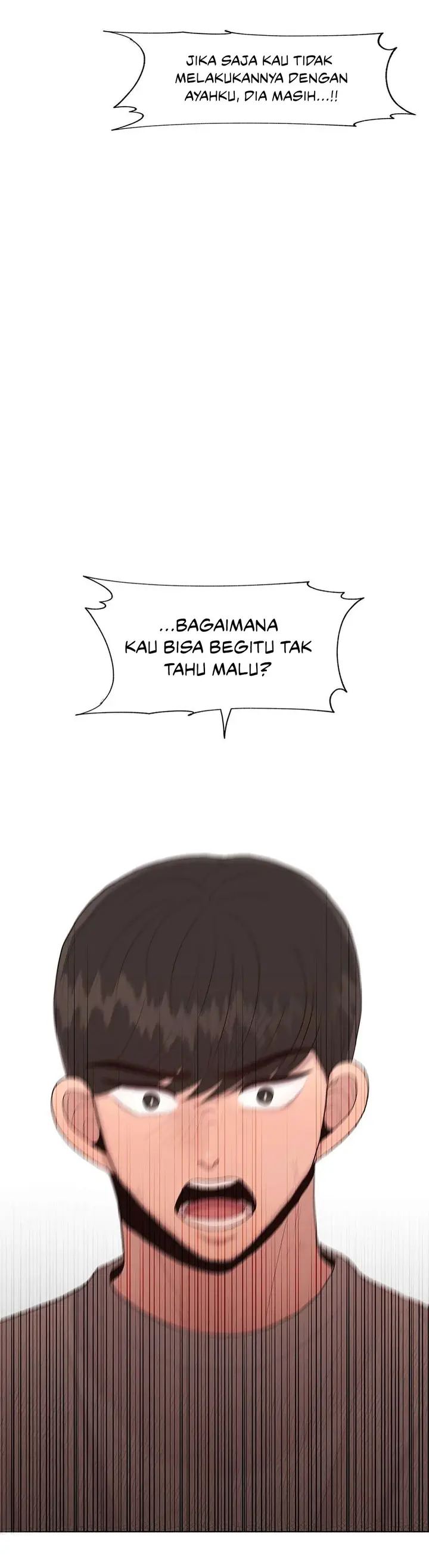 image-komik-toxic-burn-chapter-26-28/33