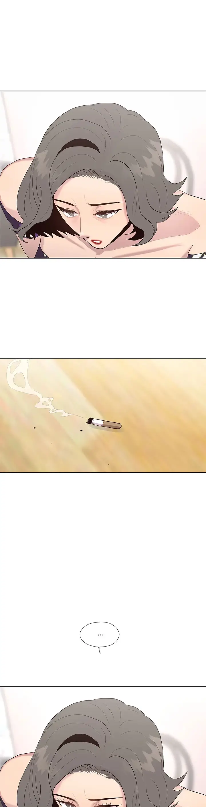 image-komik-toxic-burn-chapter-26-29/33