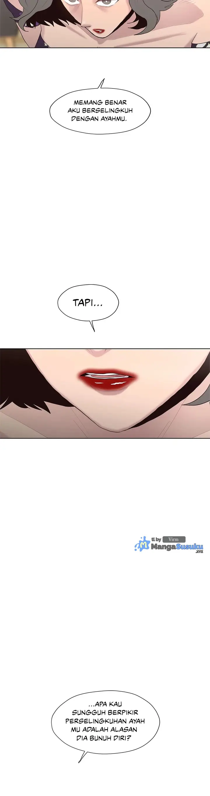 image-komik-toxic-burn-chapter-26-30/33