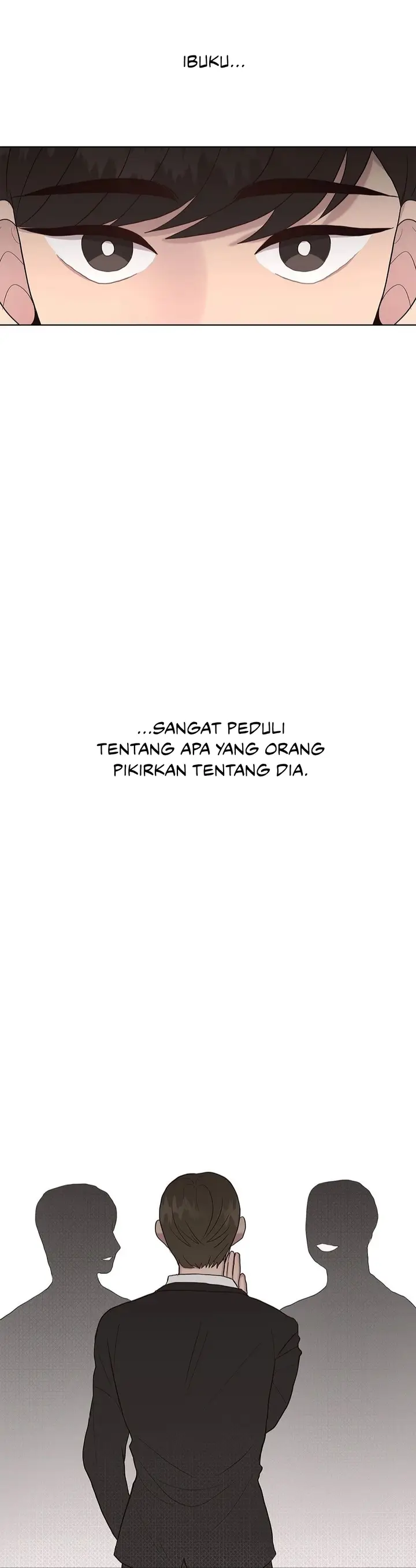 image-komik-toxic-burn-chapter-27-1/47