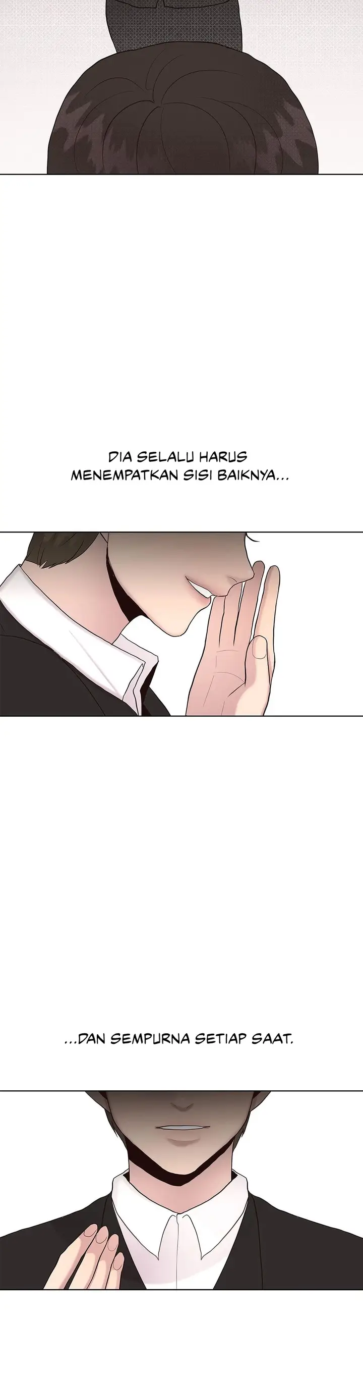 image-komik-toxic-burn-chapter-27-2/47