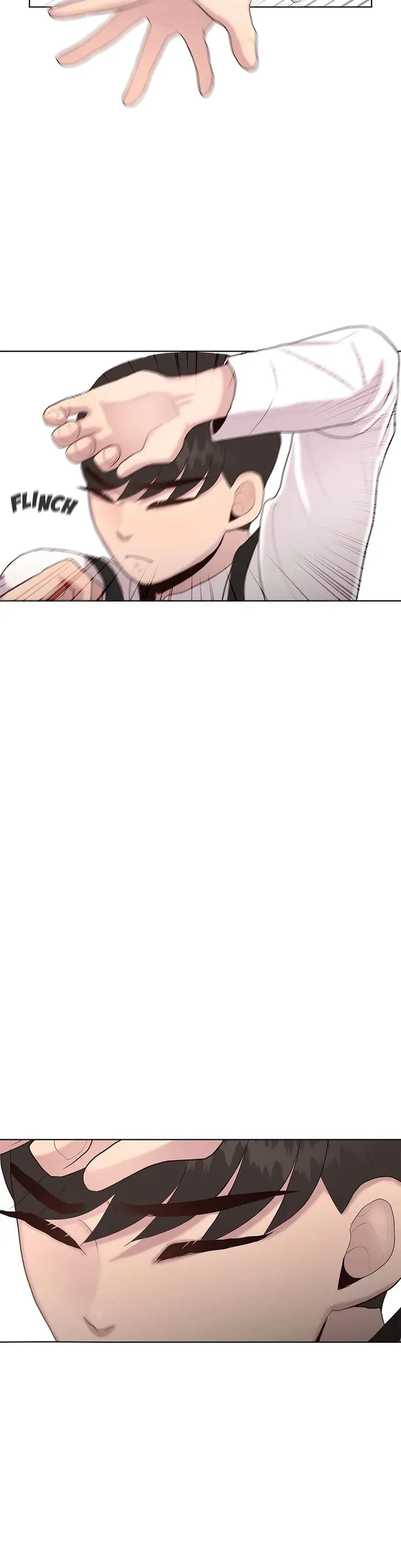 image-komik-toxic-burn-chapter-27-5/47