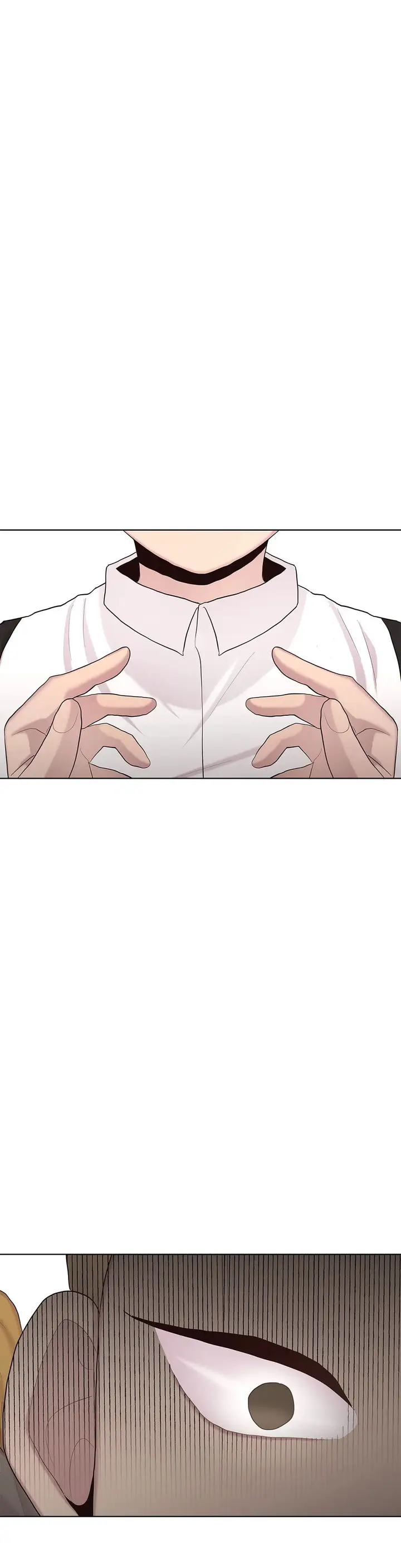 image-komik-toxic-burn-chapter-27-7/47