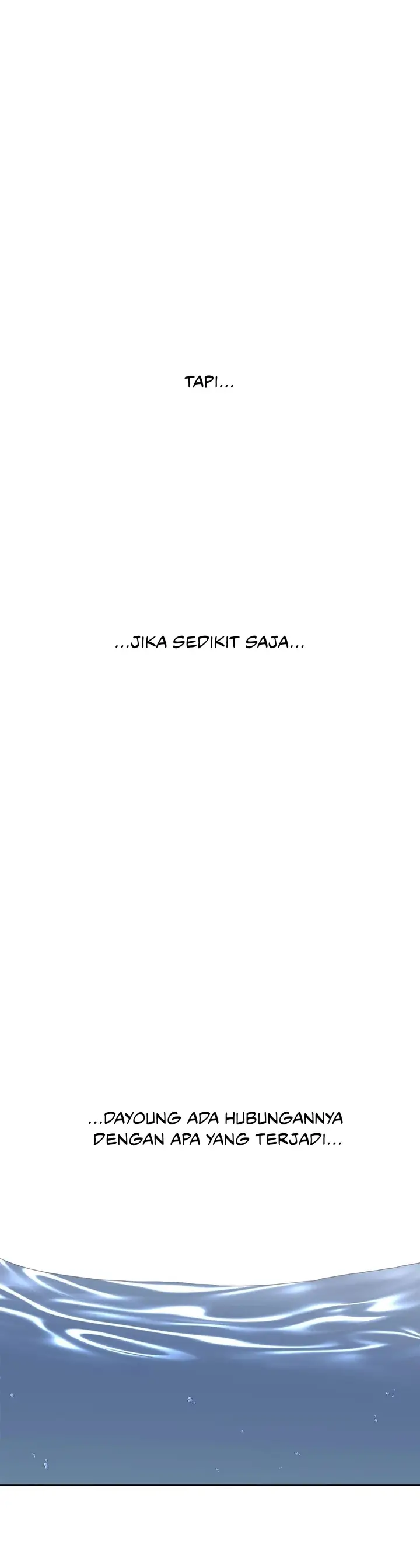 image-komik-toxic-burn-chapter-27-16/47