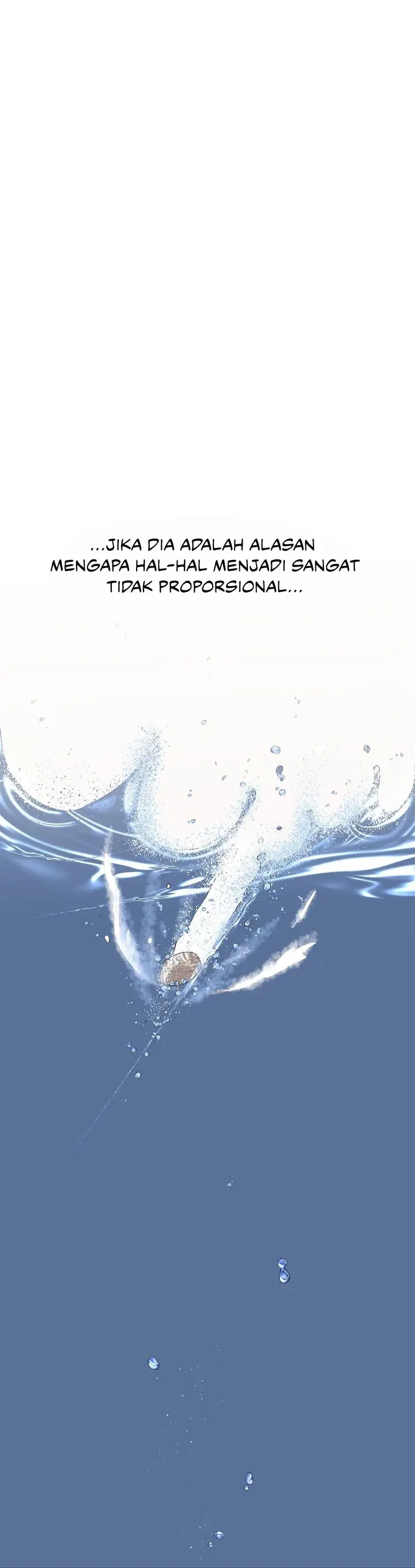 image-komik-toxic-burn-chapter-27-17/47