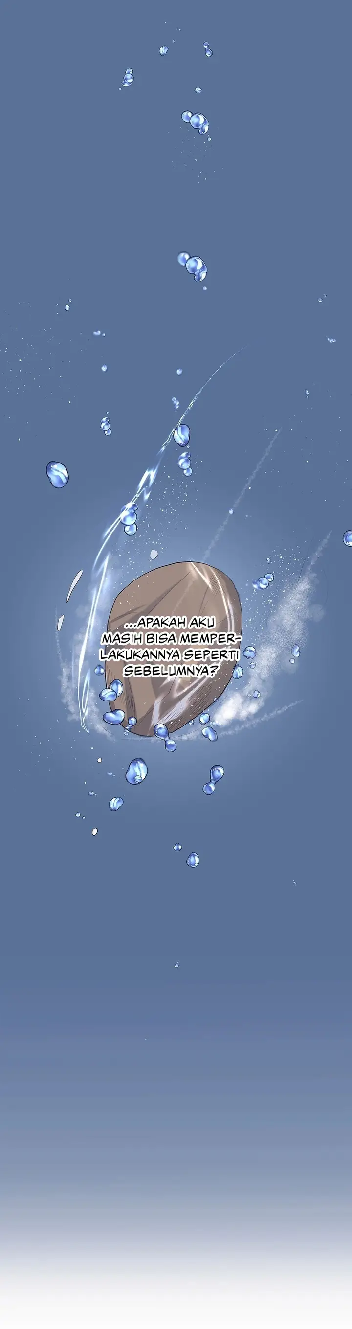 image-komik-toxic-burn-chapter-27-18/47
