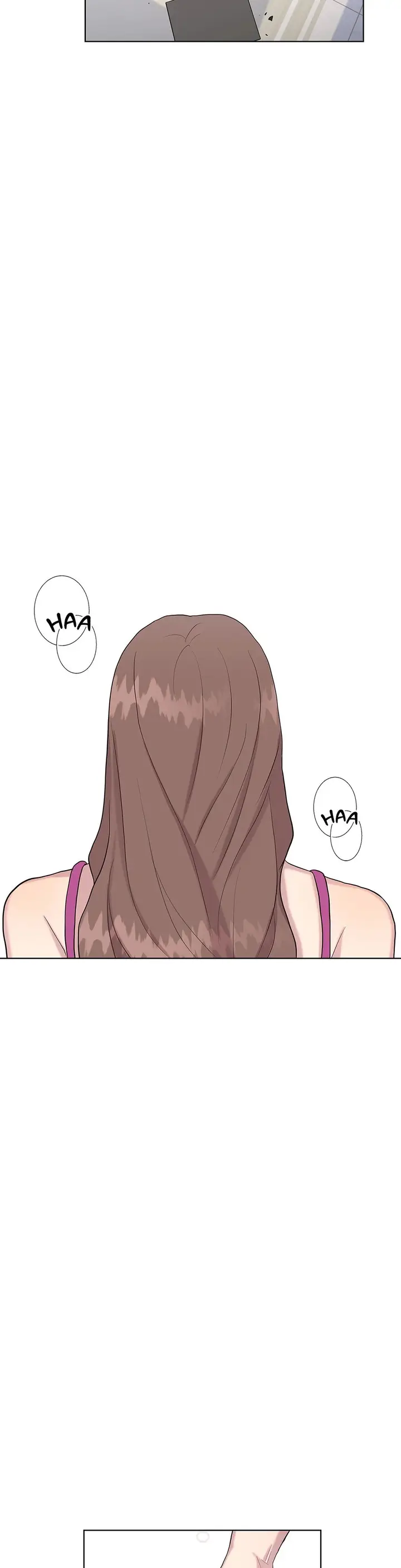 image-komik-toxic-burn-chapter-27-20/47