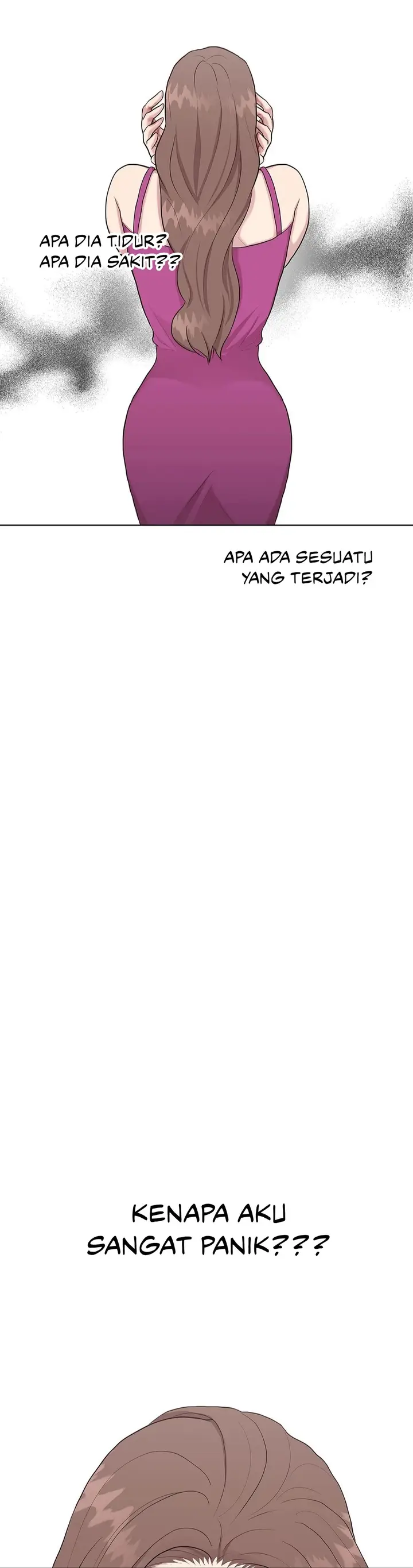 image-komik-toxic-burn-chapter-27-23/47