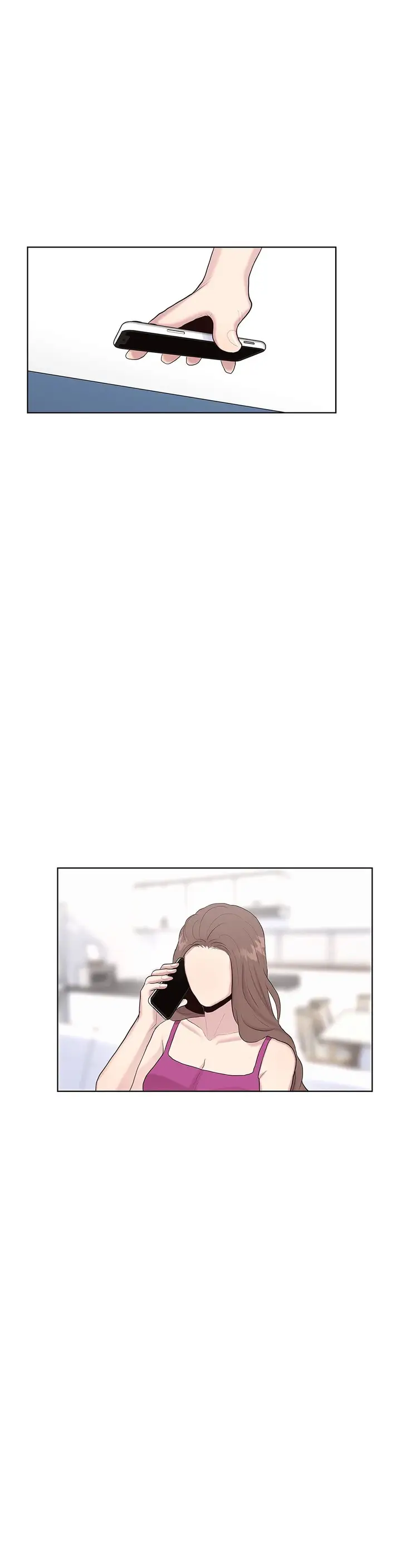 image-komik-toxic-burn-chapter-27-25/47