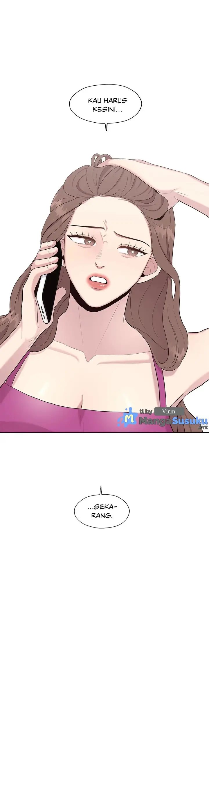 image-komik-toxic-burn-chapter-27-26/47
