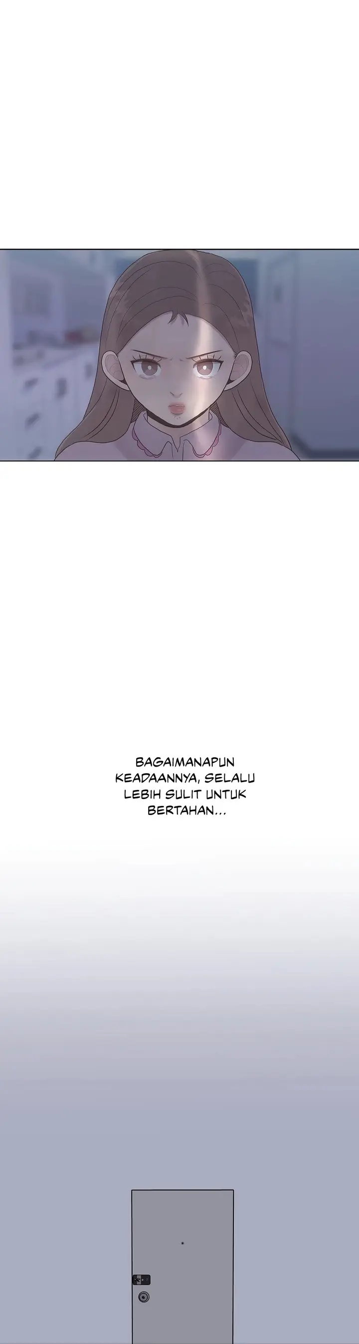 image-komik-toxic-burn-chapter-27-34/47