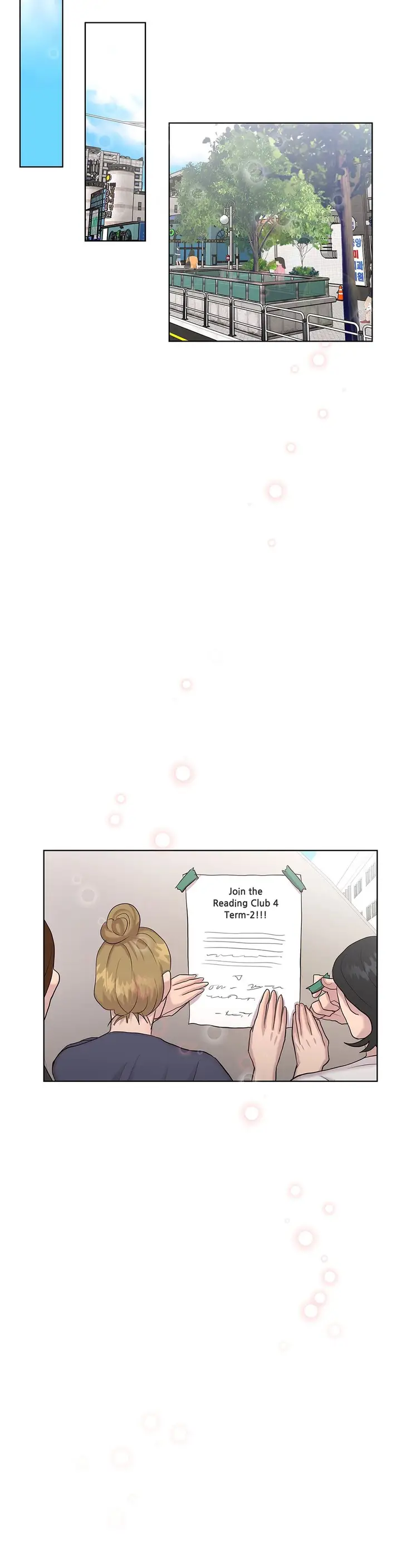 image-komik-toxic-burn-chapter-27-36/47