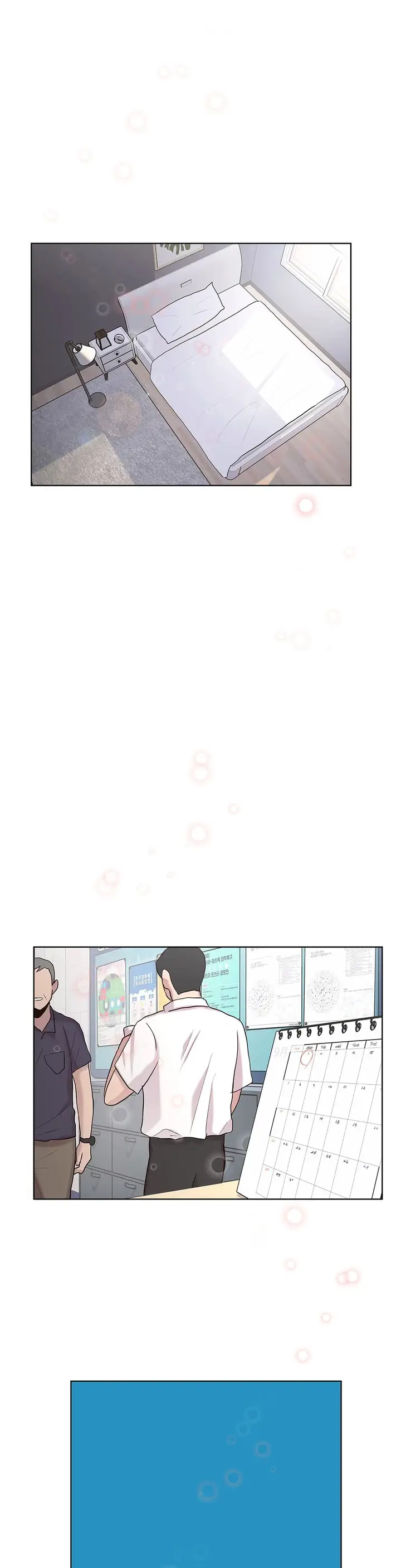 image-komik-toxic-burn-chapter-27-37/47