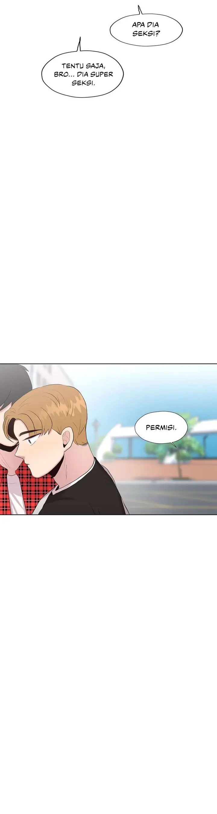 image-komik-toxic-burn-chapter-27-39/47