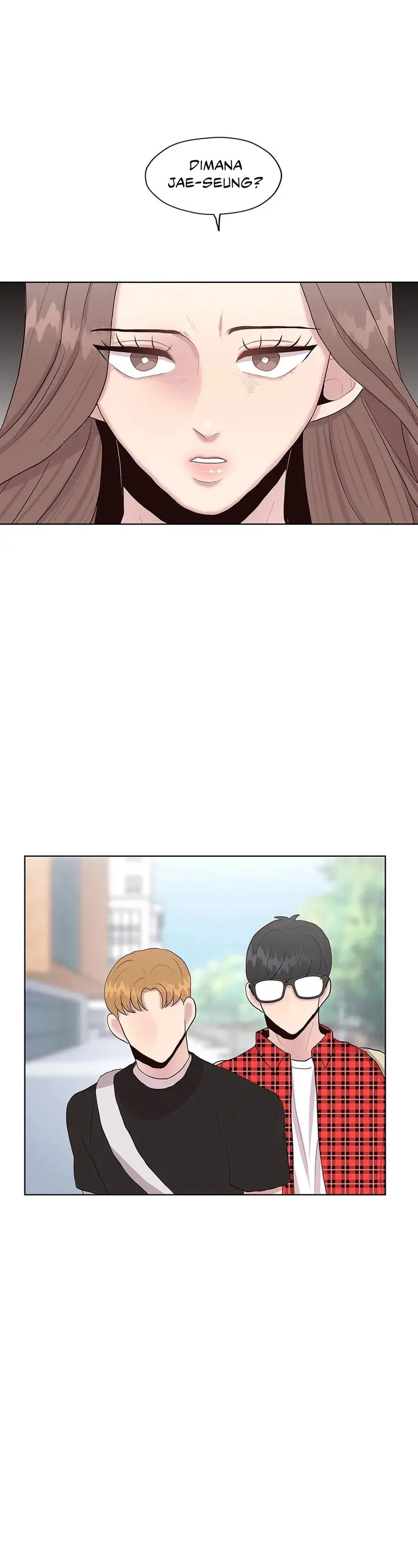image-komik-toxic-burn-chapter-27-41/47
