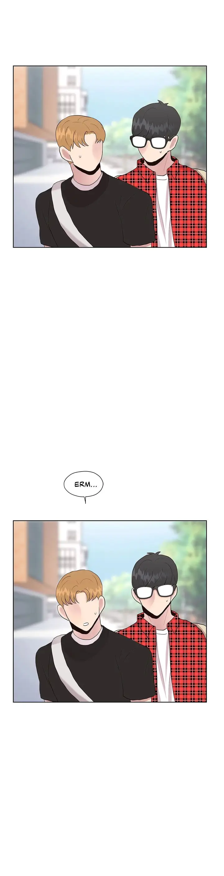 image-komik-toxic-burn-chapter-27-42/47
