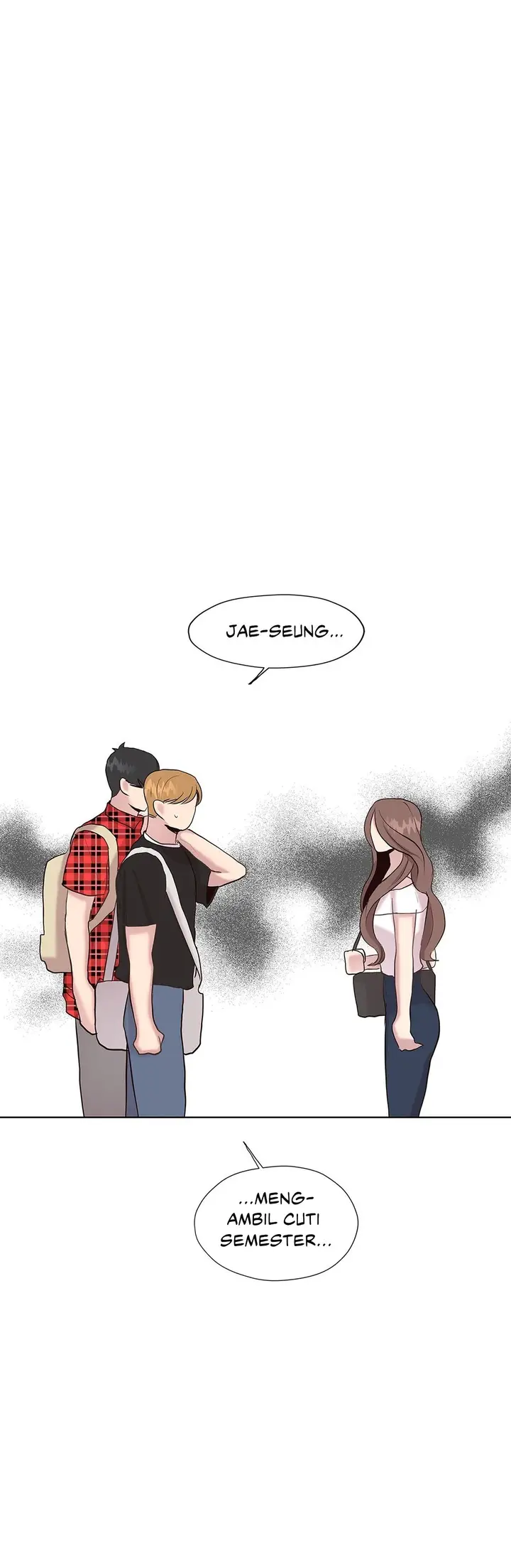 image-komik-toxic-burn-chapter-27-43/47