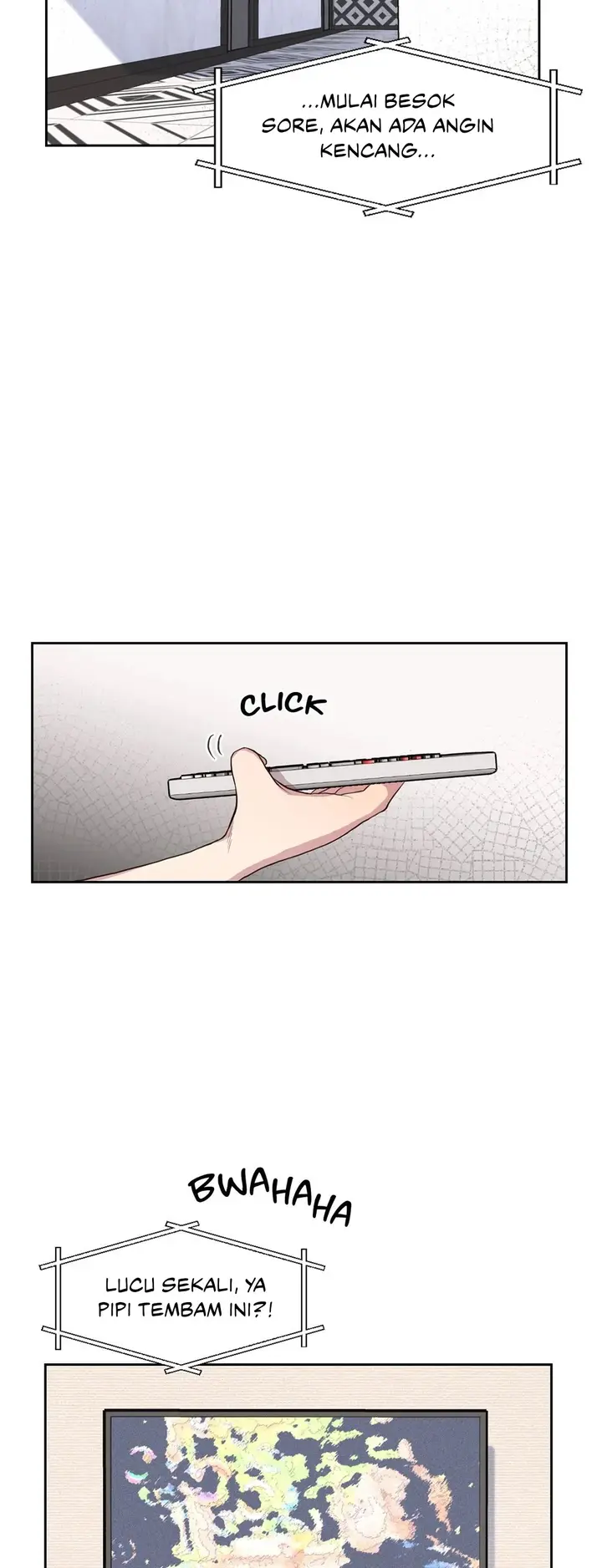 image-komik-toxic-burn-chapter-28-2/38