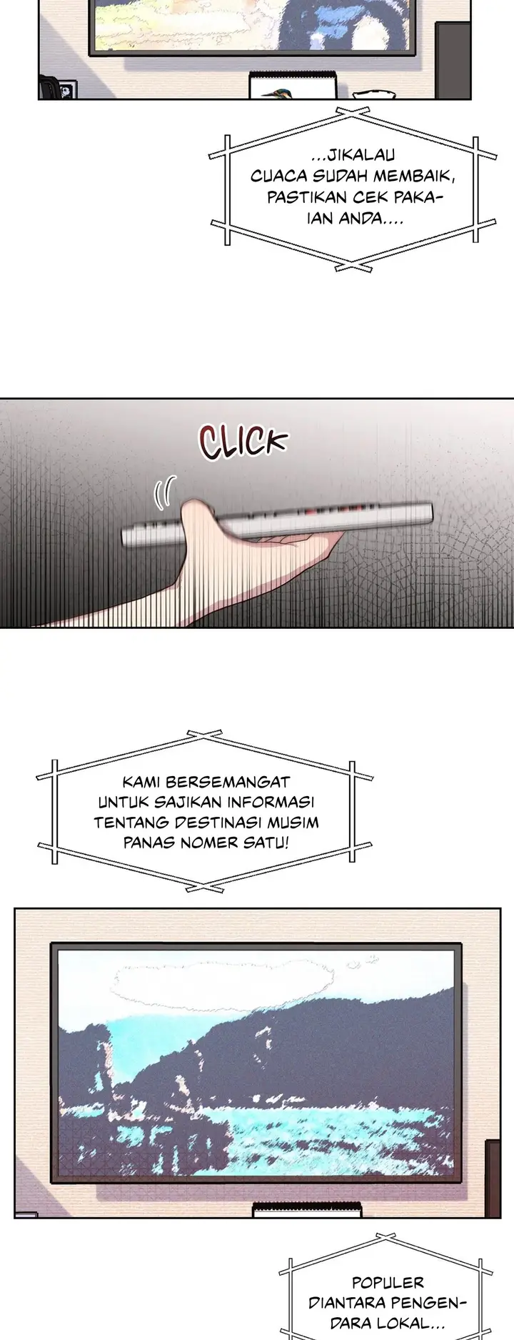 image-komik-toxic-burn-chapter-28-3/38