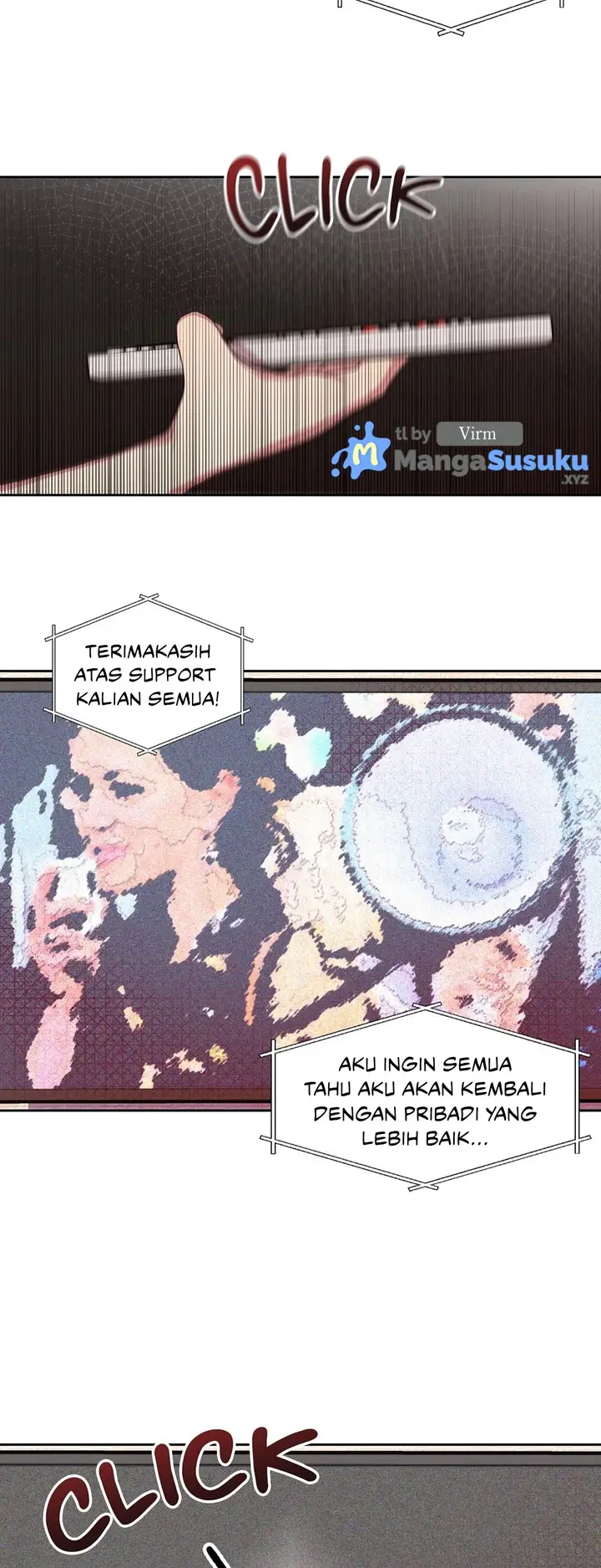 image-komik-toxic-burn-chapter-28-4/38