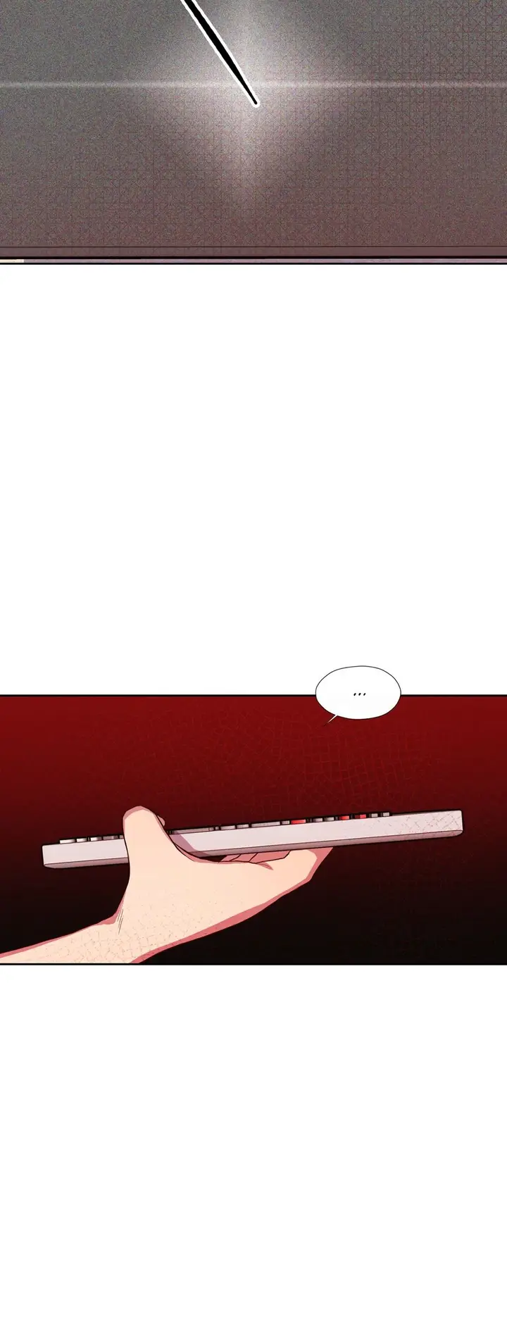 image-komik-toxic-burn-chapter-28-5/38