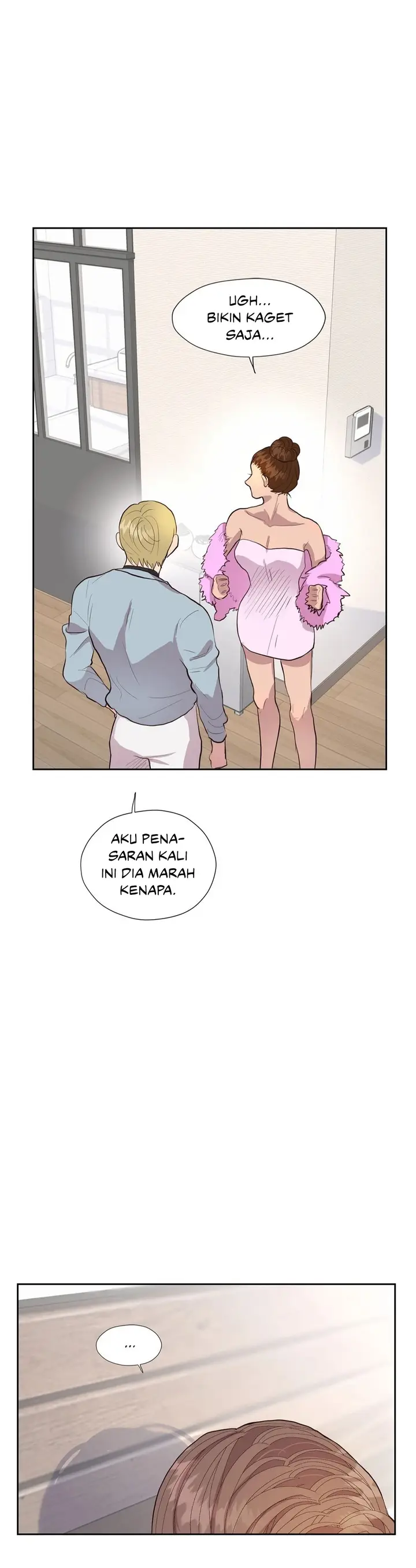 image-komik-toxic-burn-chapter-28-7/38