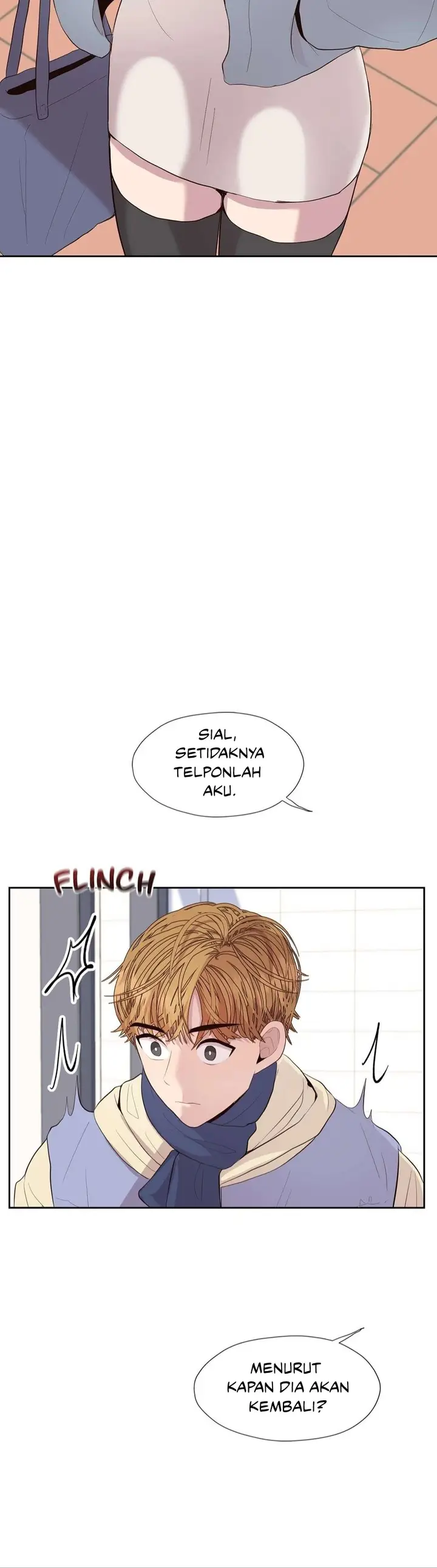 image-komik-toxic-burn-chapter-28-21/38