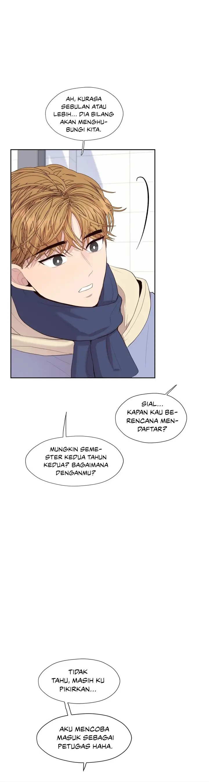 image-komik-toxic-burn-chapter-28-22/38